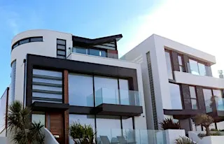 INTRODUCTION TO REAL ESTATE INVESTING - RICHMOND, VA