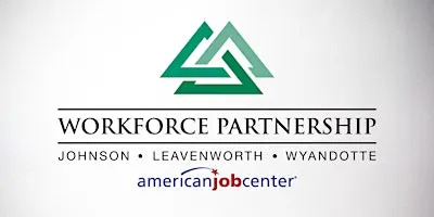JOB SEEKER Registration: Job Fair at the Johnson County Library