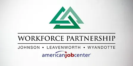 JOB SEEKER Registration: Job Fair at the Johnson County Library