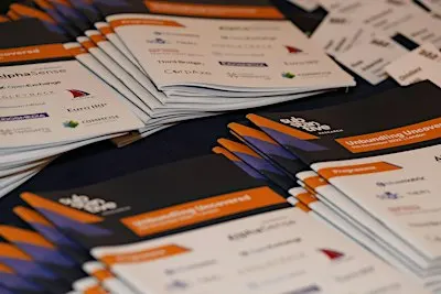 Unbundling Uncovered Asia 2027