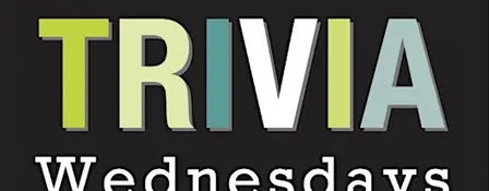 Trivia Night @ Surf City Billiards