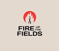 Fire Up the Fields 2026 Benefitting Sculpture Fields at Montague Park