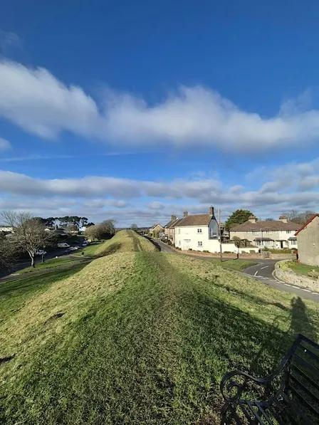 Step Into the Past: Wareham’s Guided History Walk