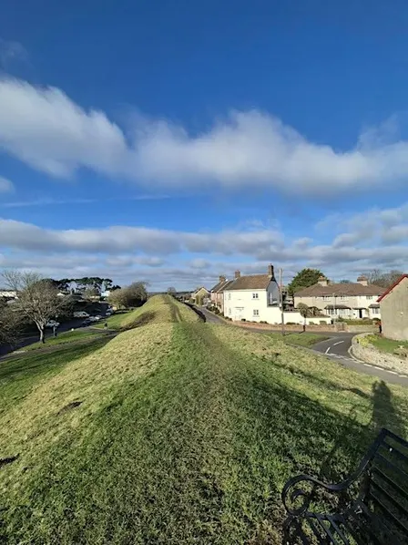Step Into the Past: Wareham’s Guided History Walk