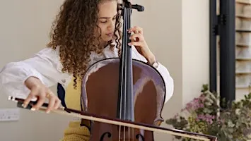 2026 ABRSM High Scorer's Concert