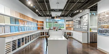 Open House Event - Kitchen & Bath Showroom