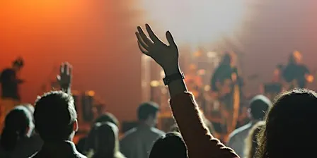 CrossFlorida Conference 2027