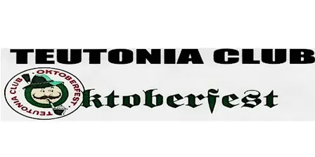 Oktoberfest 2026