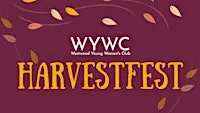 Westwood Harvestfest 2026