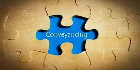 Conveyancing - What happened in 2026? Inverness (K3501)