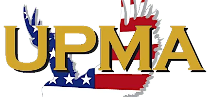 UPMA Fall Meeting and Training