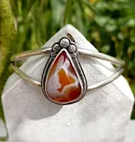 Statement Jewelry Class: Let's take your jewelry making to the next level!