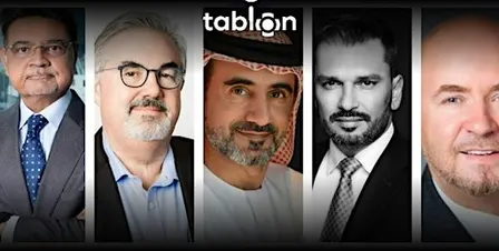 Meet Angel Investors in Dubai | In person - Online |Delhi