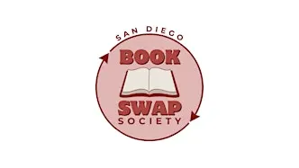 Book Swap @ Pure Project Balboa Park Taproom (San Diego)