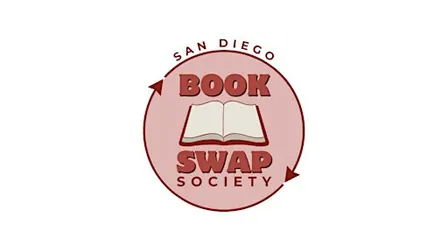Book Swap @ Tiny Giant Taproom (San Diego)