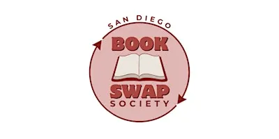Book Swap @ Tiny Giant Taproom (San Diego)
