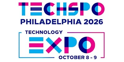 TECHSPO Philadelphia 2026 Technology Expo (Internet ~ AdTech ~ MarTech)