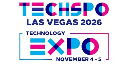 TECHSPO Las Vegas 2026 Technology Expo (Internet ~ AdTech ~ MarTech)