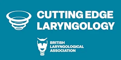 CUTTING EDGE LARYNGOLOGY 2026