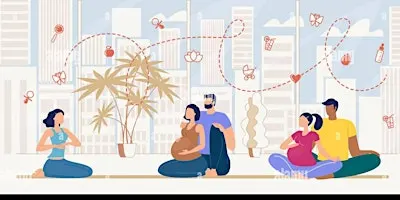 Dr Bell's Family Centre - Preparing for Baby