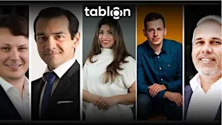 Cross-Border Fundraising Connect With Global Investors| Mumbai