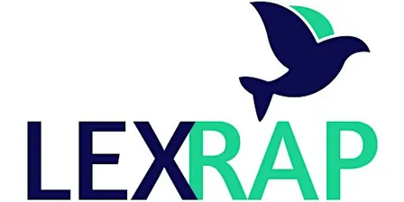 2026 LexRAP Fundraiser Dinner
