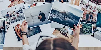 Print Swap!
