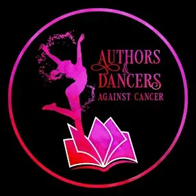 AADAC- Authors and Dancers against cancer