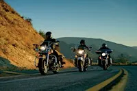 3rd Annual Save the Boooobies Poker Run
