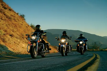 3rd Annual Save the Boooobies Poker Run