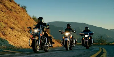 3rd Annual Save the Boooobies Poker Run
