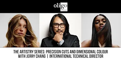 OLIGO PRECISION CUTS AND DIMENSIONAL COLOUR - Tucson