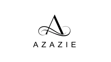 2026 Oct 4 AZAZIE Sacramento Pop-up - Free Tickets Available