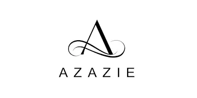 2026 Oct 18 AZAZIE Seattle Pop-up - Free Tickets Available