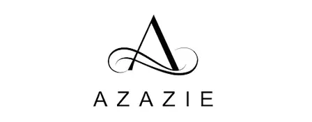 2026 Oct 3 AZAZIE Chicago Pop-up - Free Tickets Available