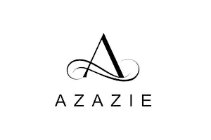 2026 Oct 25 AZAZIE Los Angeles Pop-up - Free Tickets Available