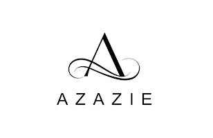 2026 Sep 19 AZAZIE Houston Pop-up - Free Tickets Available