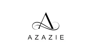 2026 Sep 20 AZAZIE Houston Pop-up - Free Tickets Available