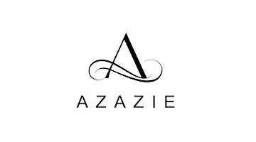 2026 Oct 3 AZAZIE Sacramento Pop-up -  Free Tickets Available