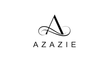 2026 Sep 20 AZAZIE Houston Pop-up - Free Tickets Available