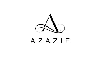 2026 Sep 27 AZAZIE St. Louis Pop-up -  Free Tickets Available