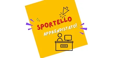 Consulenze specialistiche - formazioni settore Commercio