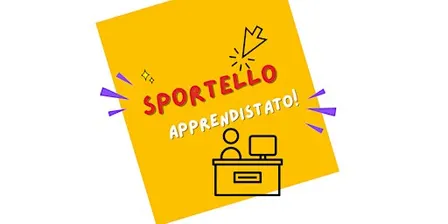 Consulenze specialistiche - formazioni settore Commercio e vendita