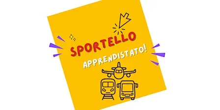 Consulenze specialistiche - formazioni settore veicoli