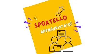 Coaching su misura per l'apprendistato