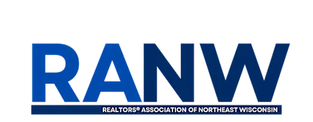 RANW Annual Meeting 2026