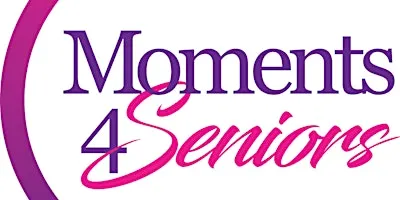 MOMENTS4SENIORS & FRIENDS CHRISTMAS LUNCH