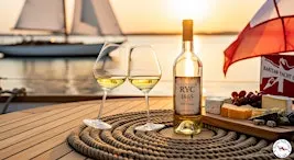 Grand Tour of Italy: A Celebration of Iconic Italian Wines