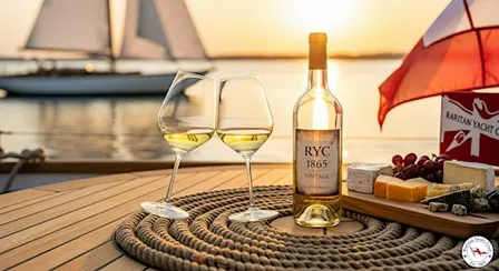 Grand Tour of Italy: A Celebration of Iconic Italian Wines