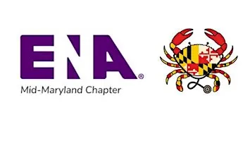 37th Annual  Mid-MD ENA Memorial Conference